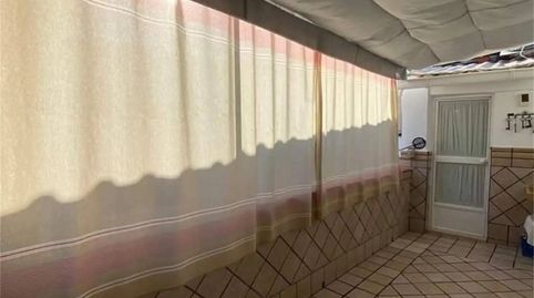 Foto 3 de Piso en venta en Plaza Santa Ana, 10, Bujalance, Córdoba