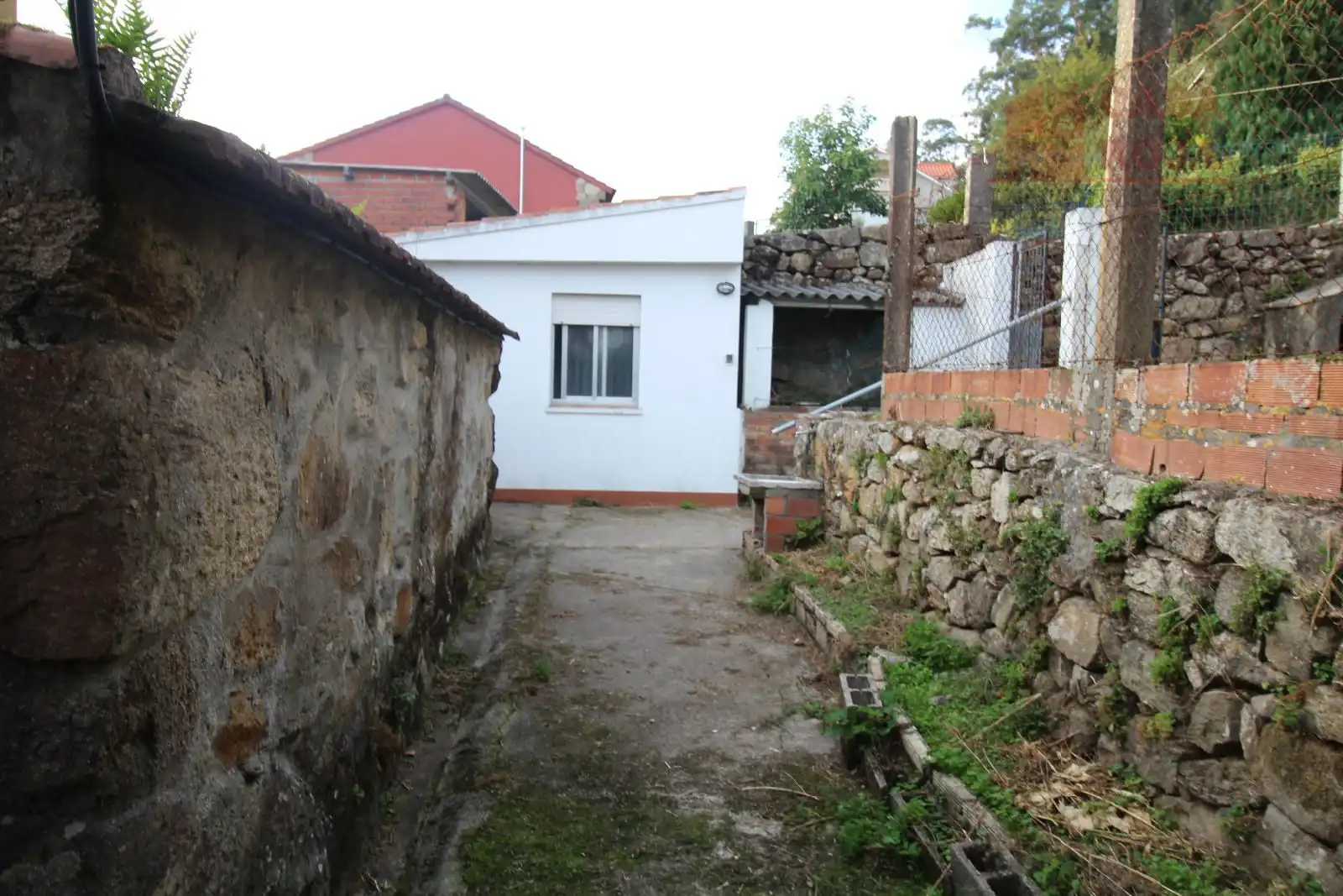 Casa en venta en Coiro, imagen 6