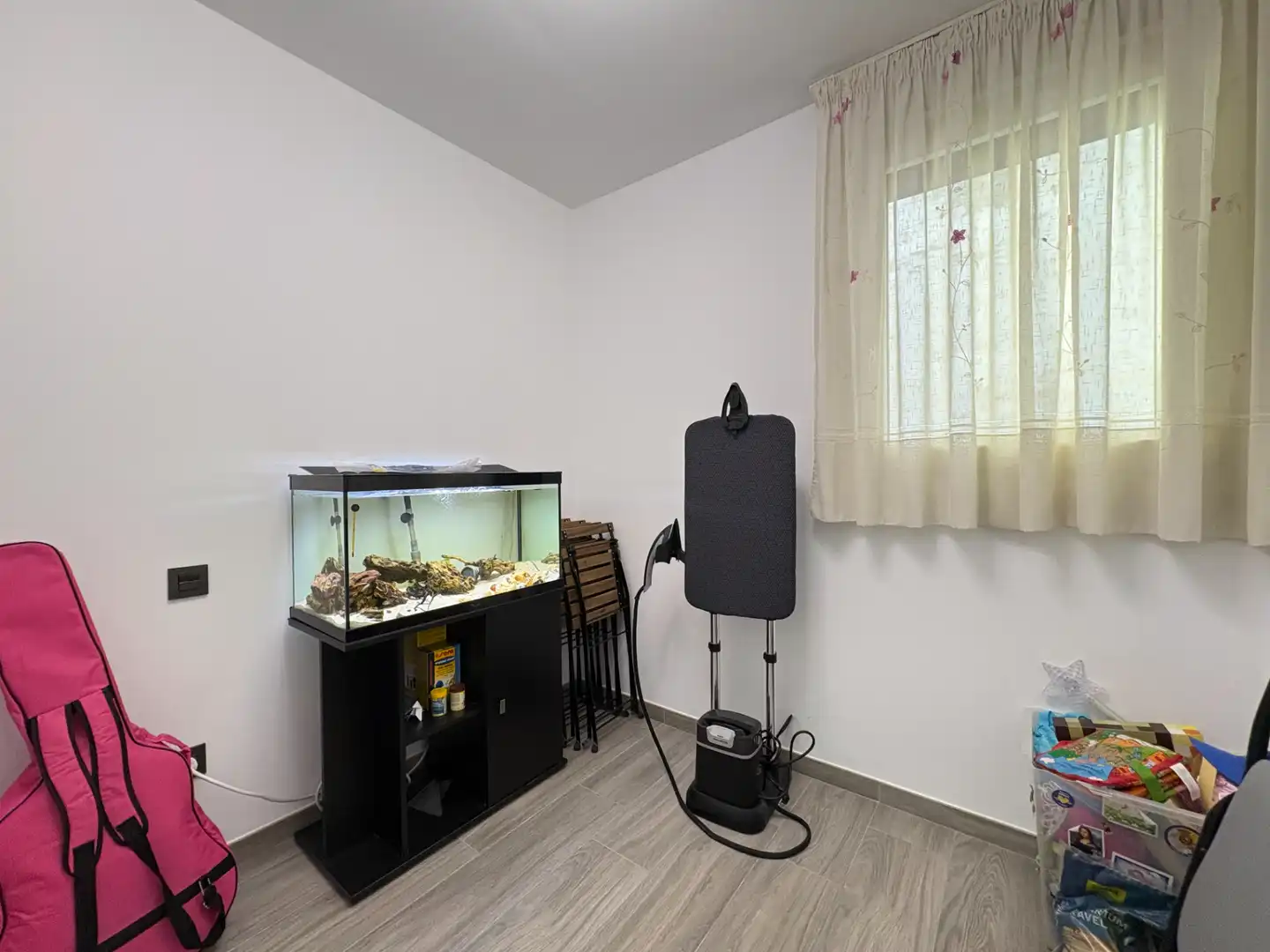 Attic for sale in Zaragoza  with Air Conditioner, Heating and Terrace