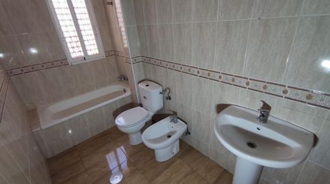 Photo 3 of Flat for sale in C/ Pedro Flores, Fortuna, Murcia