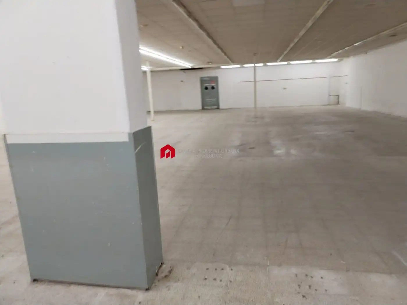 Business premises to rent in Calle BRUCH, imagen 3