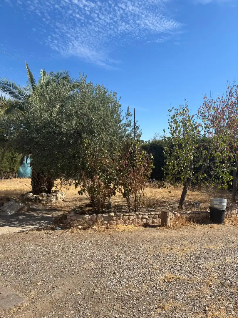 Grundstücke zum Verkauf in Aranjuez