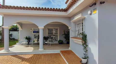 Photo 4 of Houses for sale in Sancti Petri, Chiclana de la Frontera