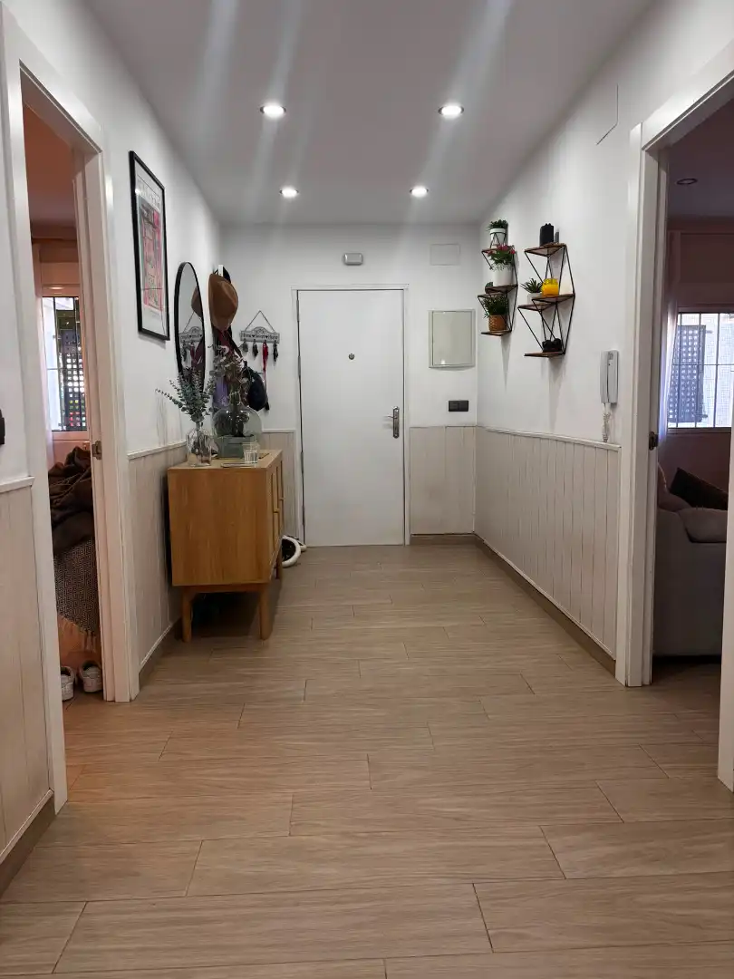 Houses for sale in Málaga  with Air Conditioner, Furnished and Oven