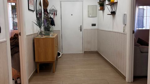 Foto 4 de Casa o chalet en venta en Los Almendros - El Limonero - El Tomillar, Málaga Capital