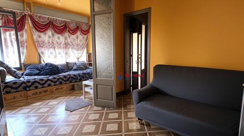 Photo 5 of House or chalet for sale in Olot - Bisbe Serra, 35, Olot, Girona