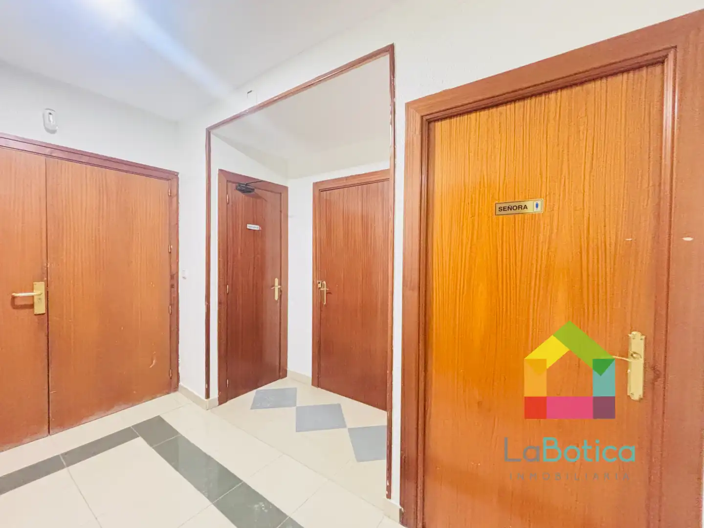 Local comercial en venta en Santa Teresa - Vista Hermosa, imagen 30