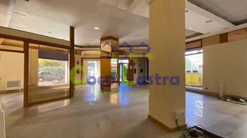 Photo 5 of Premises for sale in Avenida Campoamor, 6, Prosperidad - Delicias, Salamanca