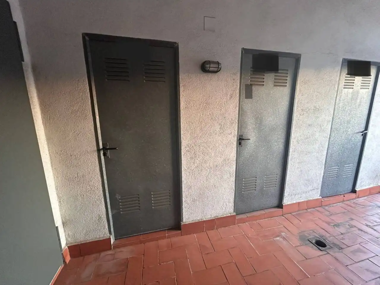 Piso con terraza en venta en Avenida Guatemala, imagen 39