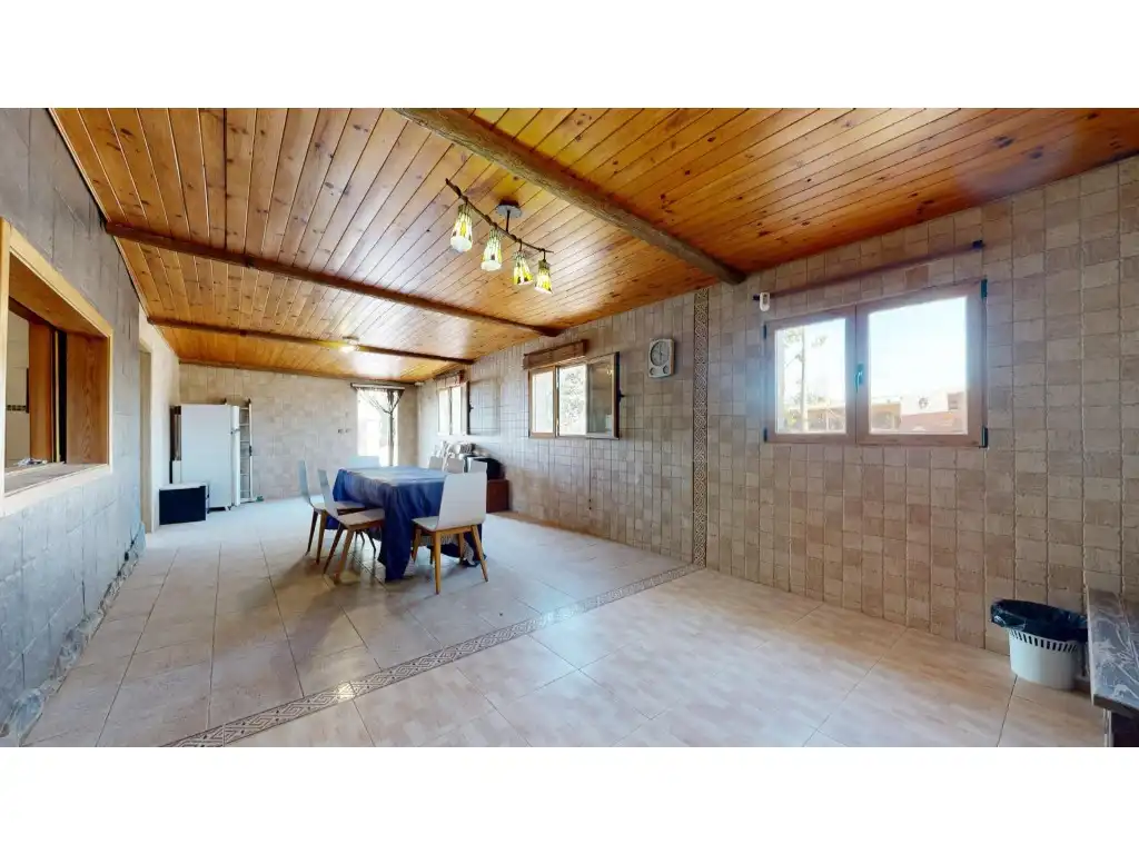 Cocina de Casa o chalet en venta en Carlet con Jardín privado, Terraza y Trastero