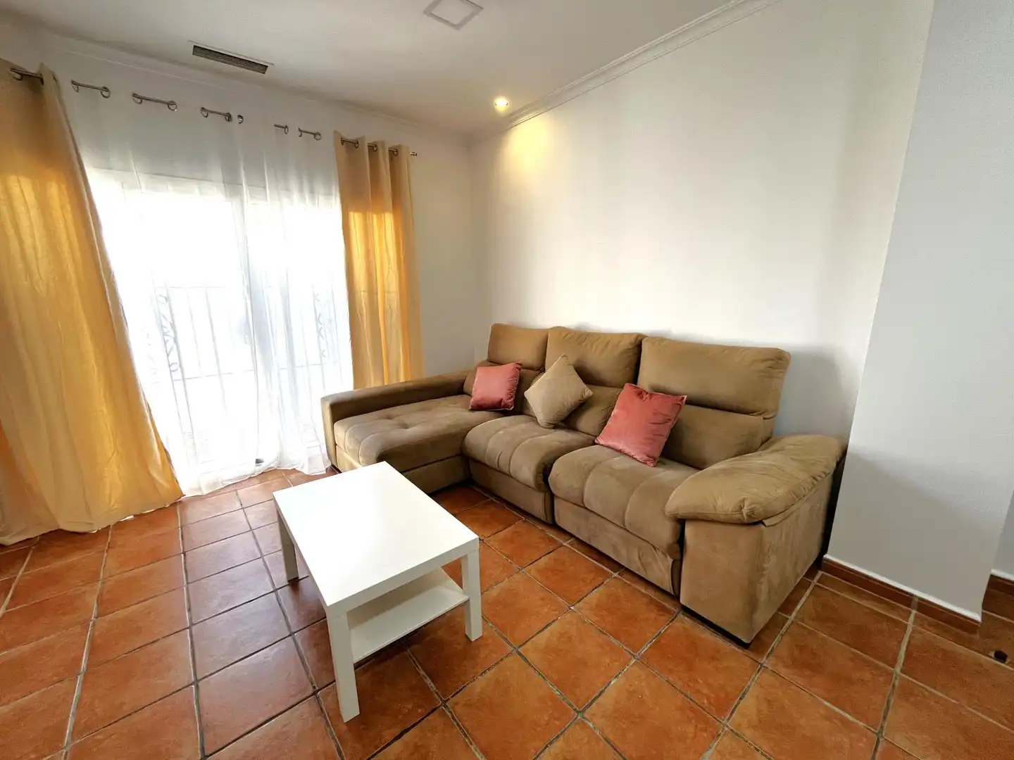 Villa con piscina in vendita a Las Lagunas - Campano, imagen 21