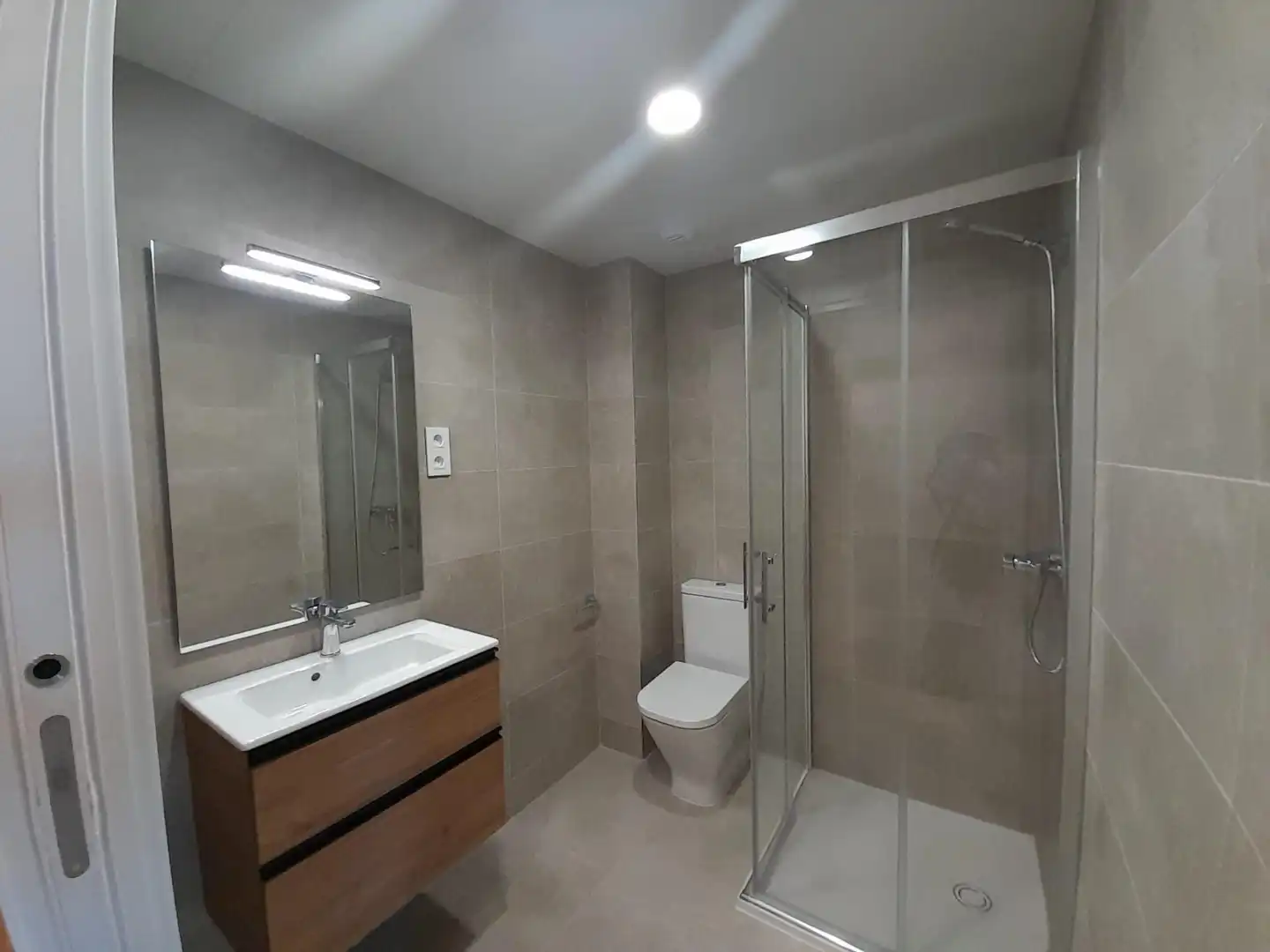 Flat with lift for sale in Canet de Mar, imagen 27