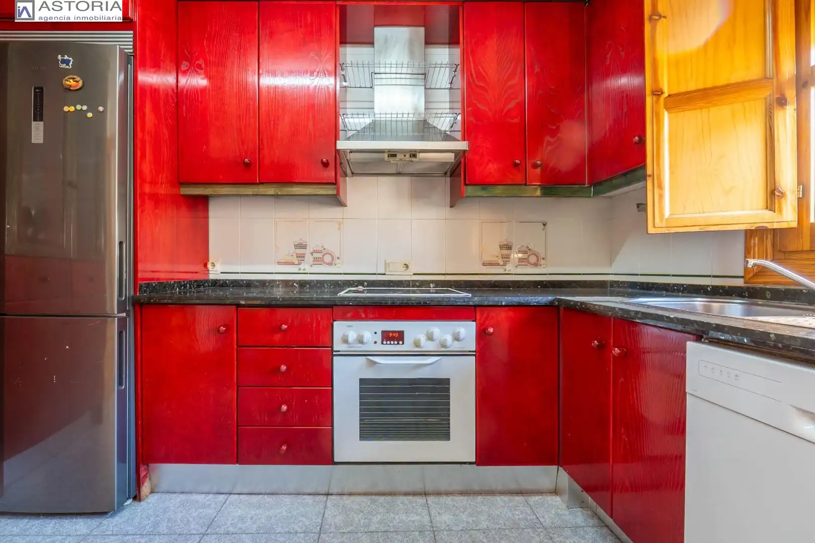 Flat for sale in Calle AGUA DE CARTUJA, imagen 45