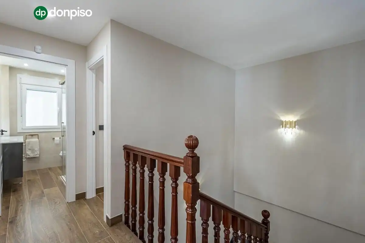 Maison à vendre à Calle de Juan XXIII, imagen 27
