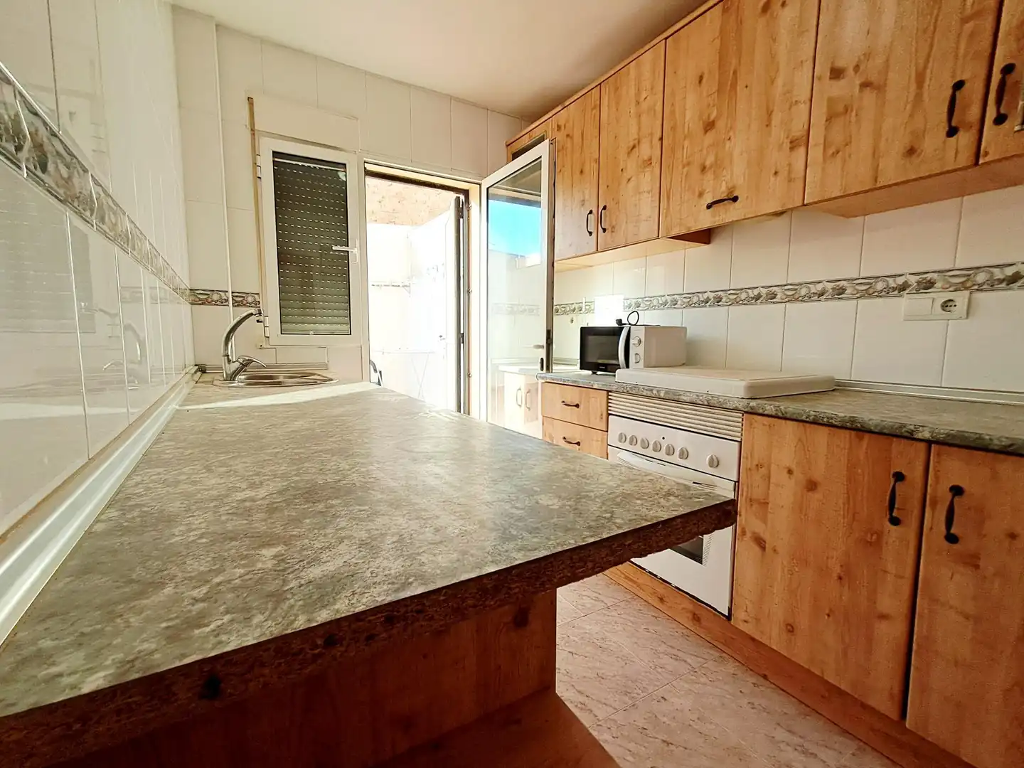 Casa en venda a Calle del Tucumán, imagen 18