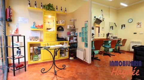 Photo 2 of Premises for sale in Sopela, Bizkaia