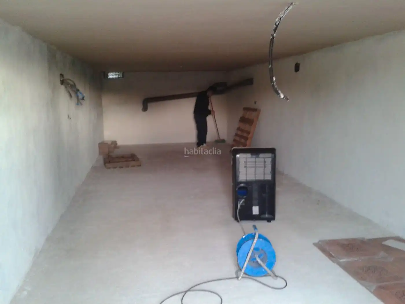 Detached house with garden for sale in Calle Arroyo Grande 9, imagen 28