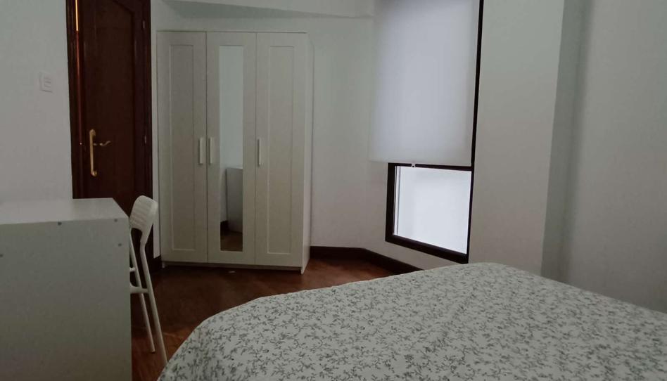 Photo 1 of Flat to share in Zorrotza, Bizkaia