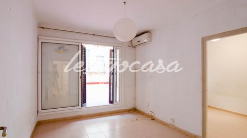 Photo 5 of Flat for sale in Carrer de Concepción Arenal, La Sagrera, Barcelona