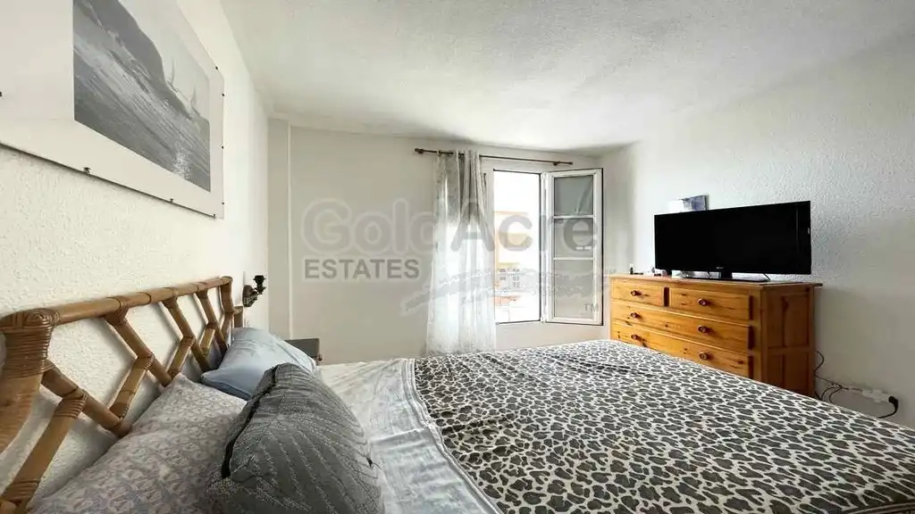 Apartment for sale in Corralejo, imagen 21