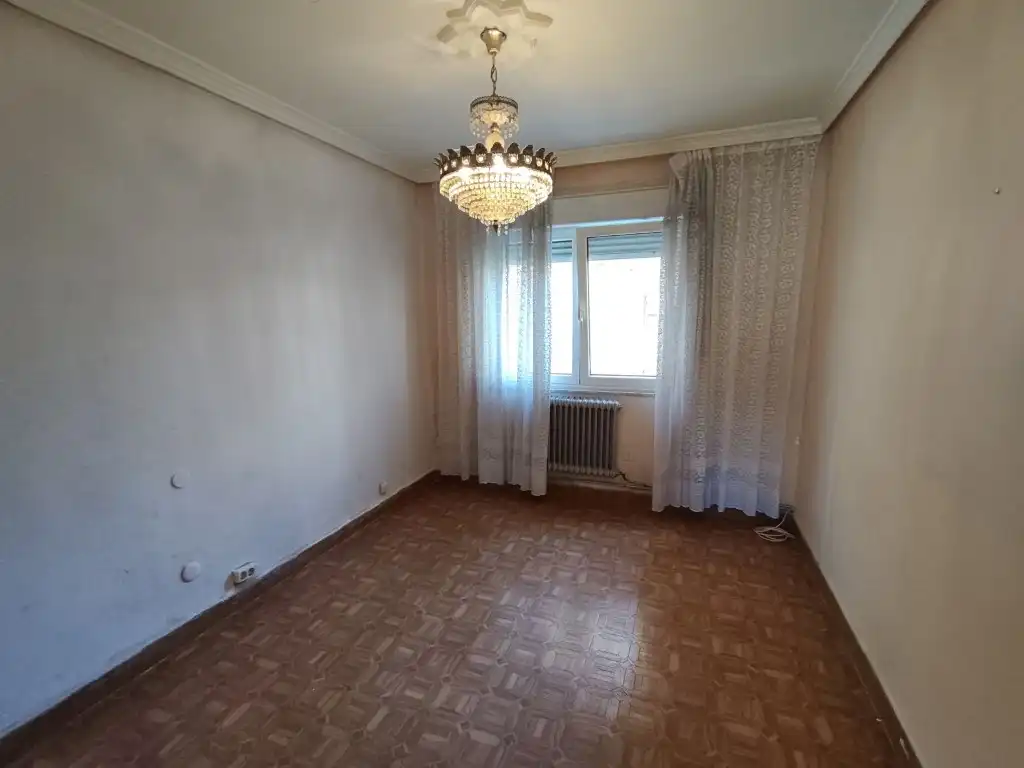 Wohnung zum Verkauf in Calle Amistad De La, imagen 11