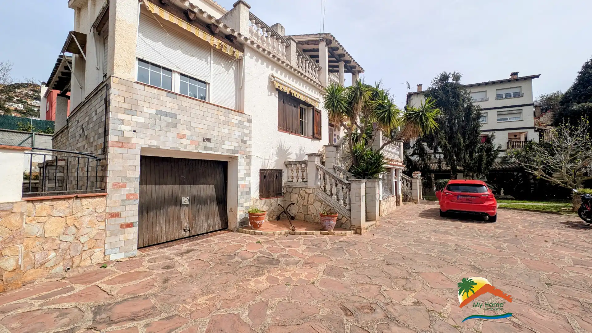 Maison avec piscine à vendre à Roca Grossa, imagen 37