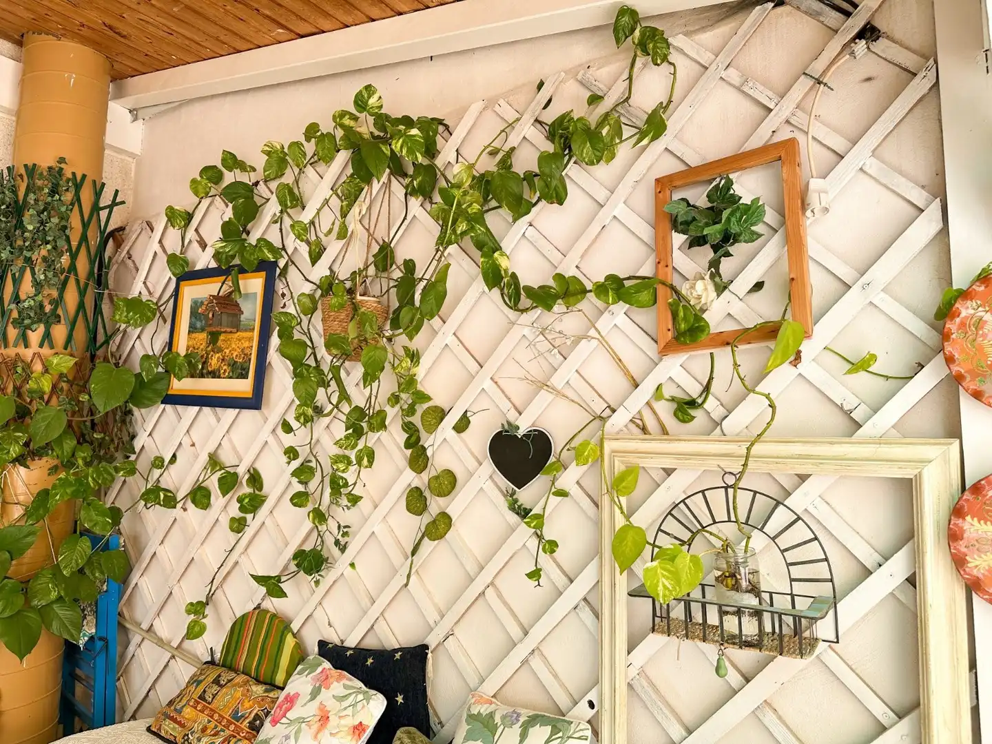 Apartament amb jardí en venda a N/A, imagen 40