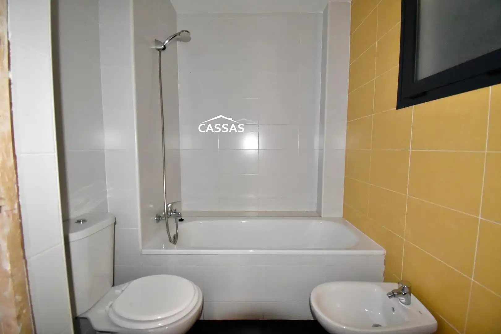 Planta baja en venta en Calle ROSALIA de castro , Soto del Henares
