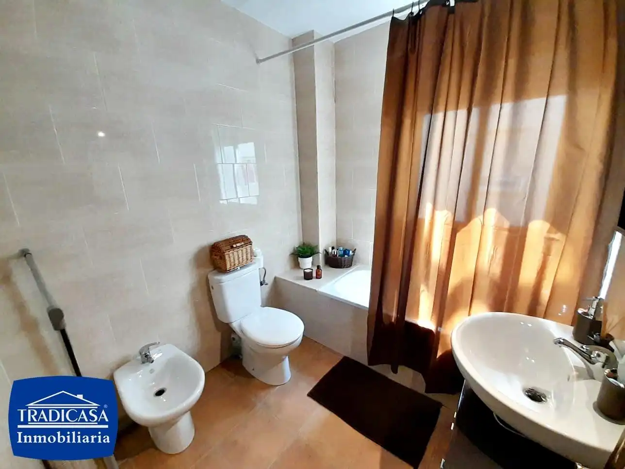 Duplex in vendita a El Retiro - Parque Atlántico - Ronda este, imagen 10