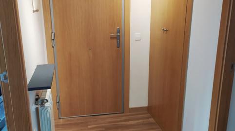 Foto 4 de Piso de alquiler en Estacion de Chamartin, San Crispín - La Estación Consorcio, Colmenar Viejo