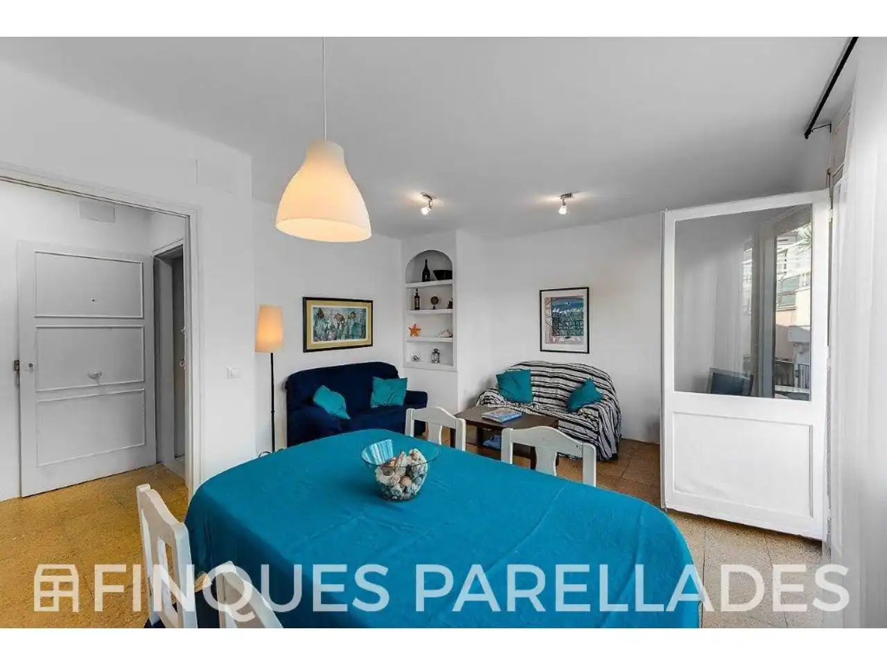 Unique properties for sale in Centre, imagen 14