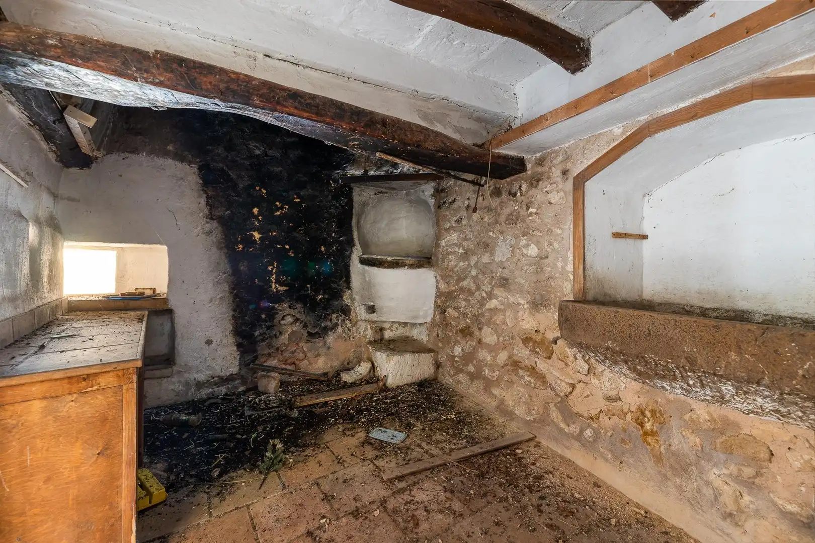 Maison avec jardin à vendre à Algaida, imagen 16
