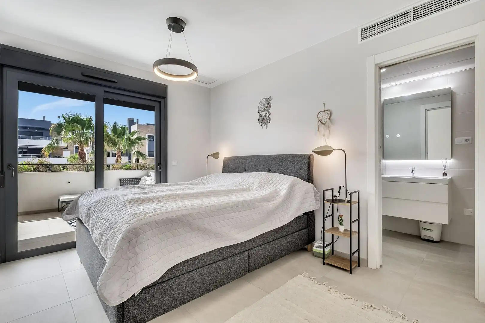 Apartment zum Verkauf in Orihuela Costa, imagen 17