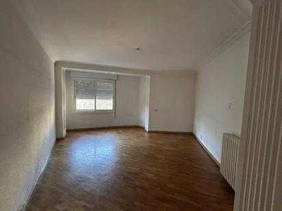 Living room of Flat to rent in  Barcelona Capital