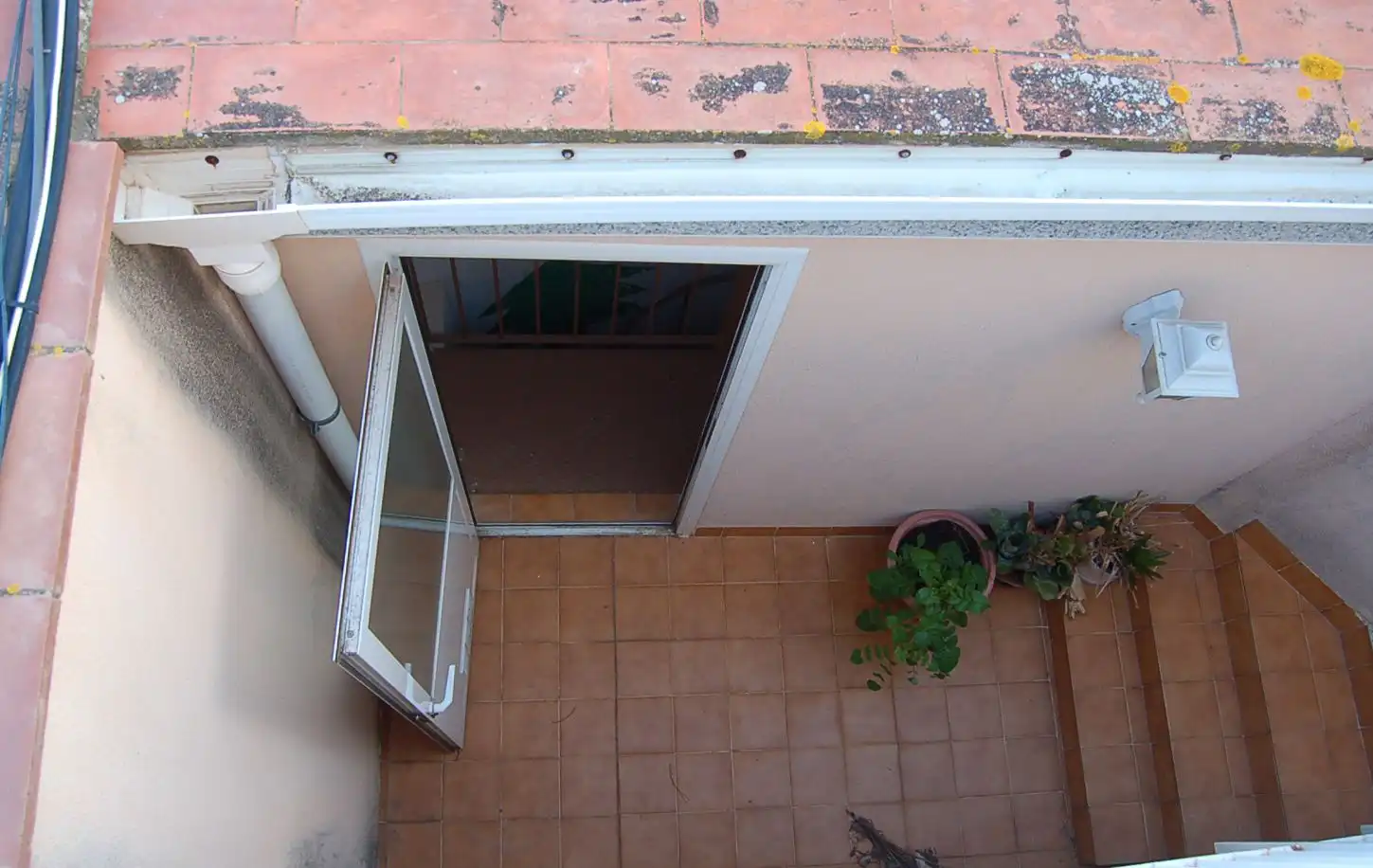 Casa con terraza en venta en Vilartagues - Tueda de Dalt, imagen 44