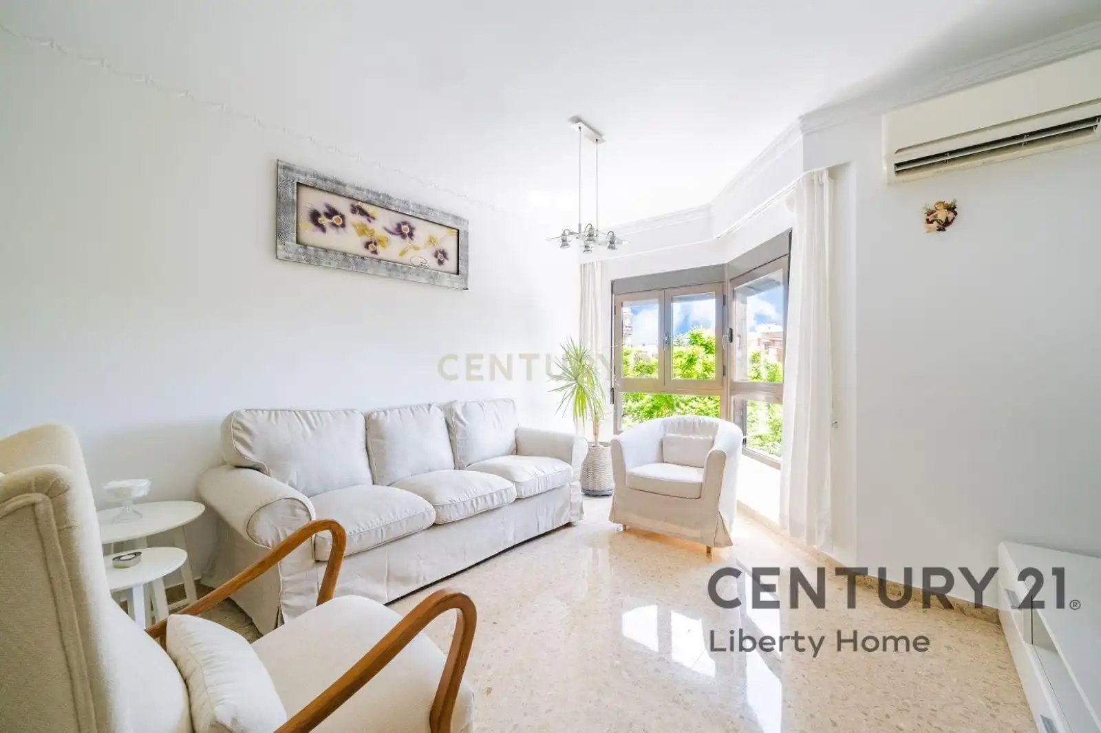 Apartamento en venta en Carrer del Doctor Marañón, 12, València, Spain, 10, Favara