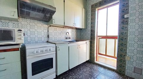 Foto 4 de Ático en venta en La Llàntia, Mataró