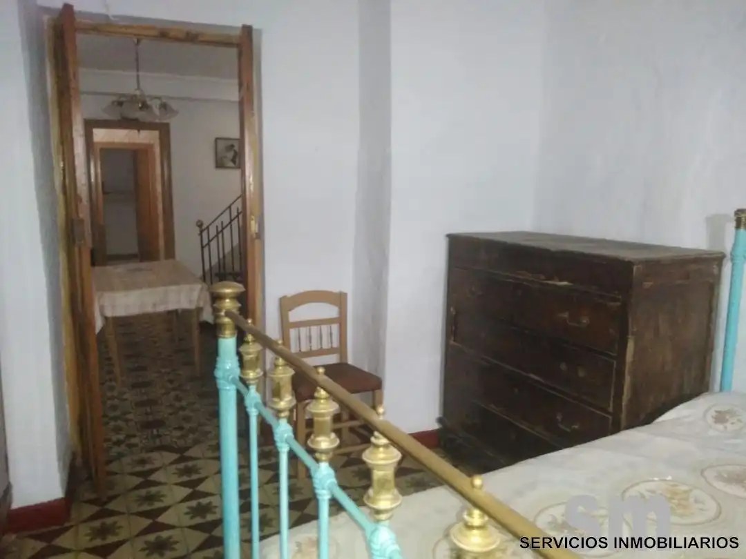 House for sale in Olvera, imagen 23