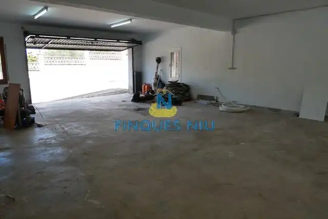 Casa o chalet en venta en Vidreres con Calefacción