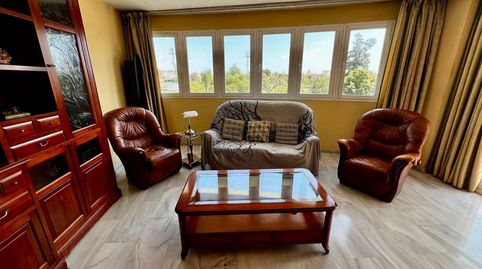 Photo 2 of Flat for sale in Camino de Antequera, Málaga Capital