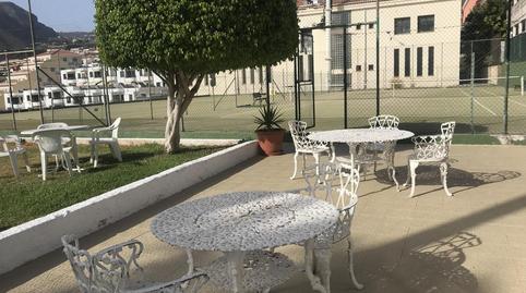 Foto 5 de Apartament de lloguer a Puerto de Santiago, Santa Cruz de Tenerife