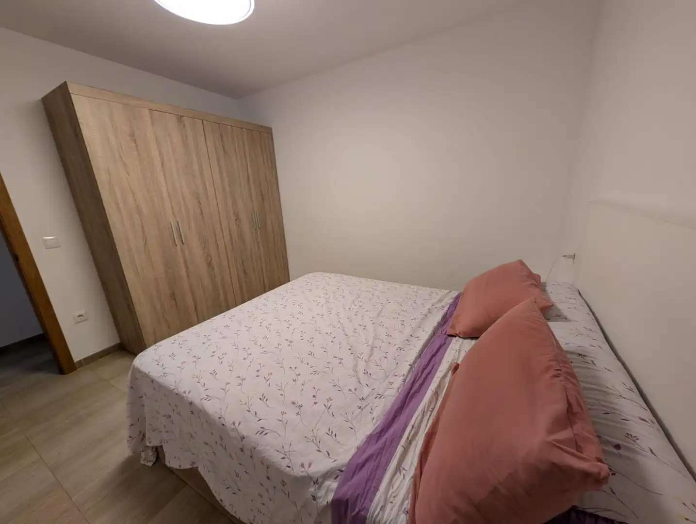 Flat with lift for sale in Casco Urbano, imagen 12
