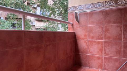 Photo 4 of Flat for sale in Los Barrios, Cádiz