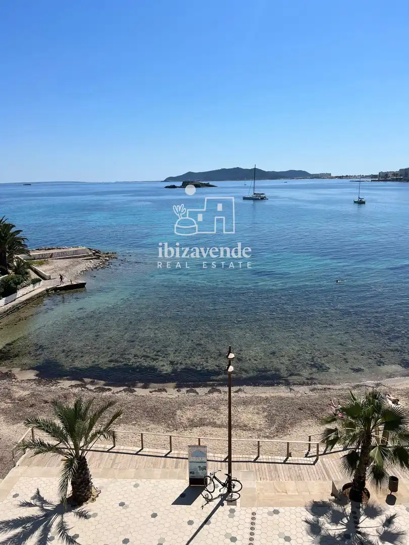 Flat with lift to rent in Ramon Muntaner, imagen 25