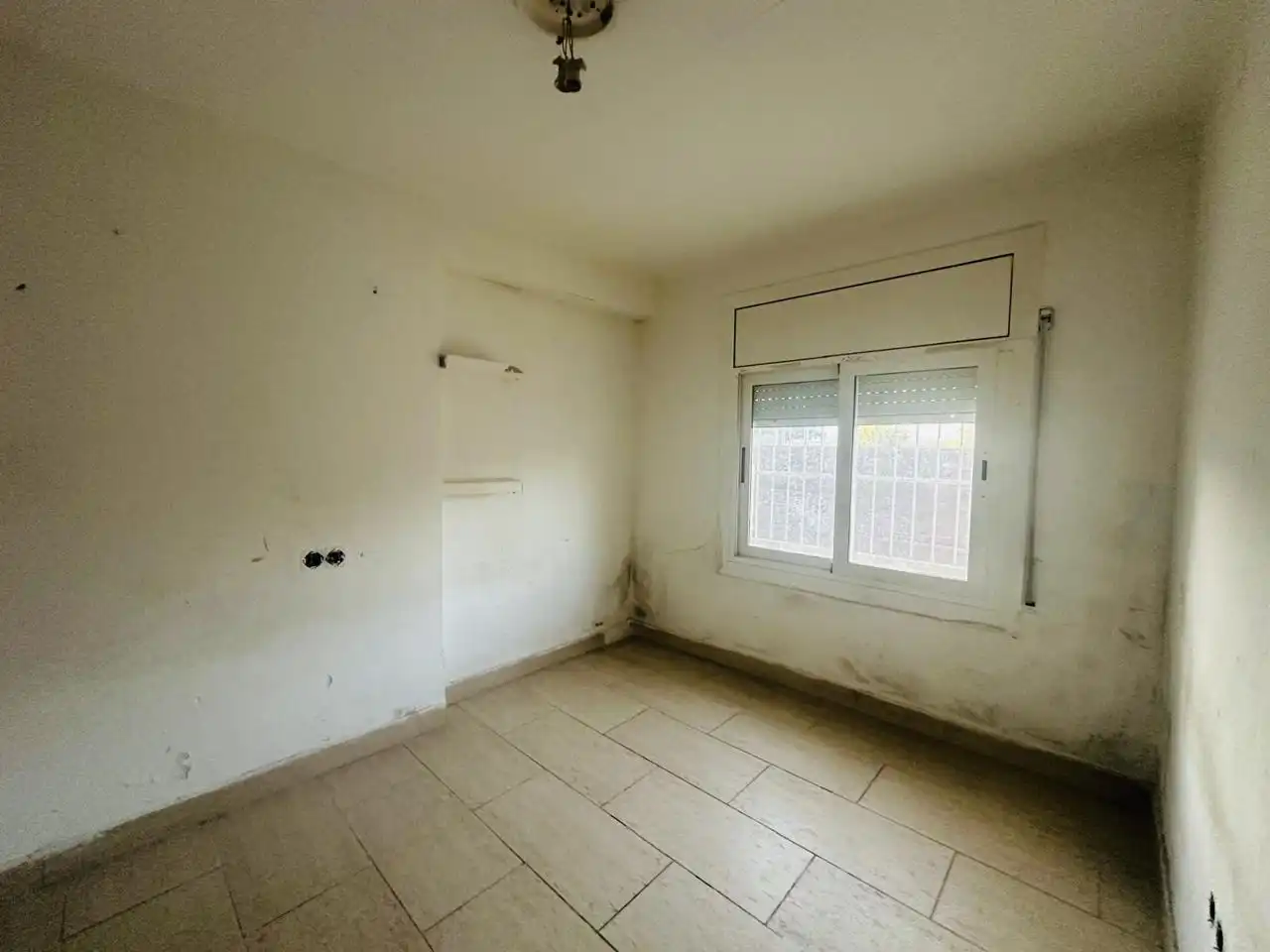 Casa amb jardí en venda a calle de Sant Josep, imagen 21