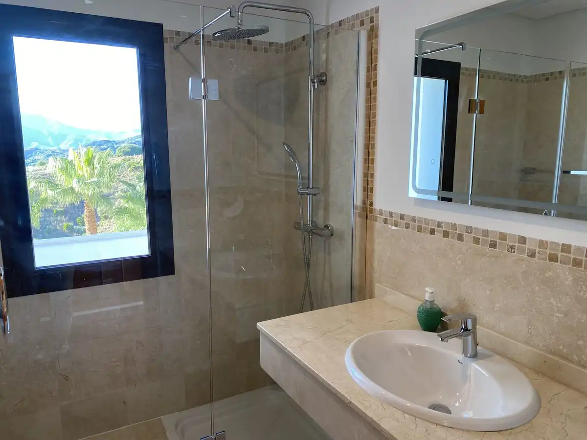 House for sale in Valtocado - La Alquería - La Atalaya, imagen 23