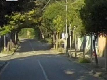 Appartamento con ascensore in vendita a Calle RUSIÑOL