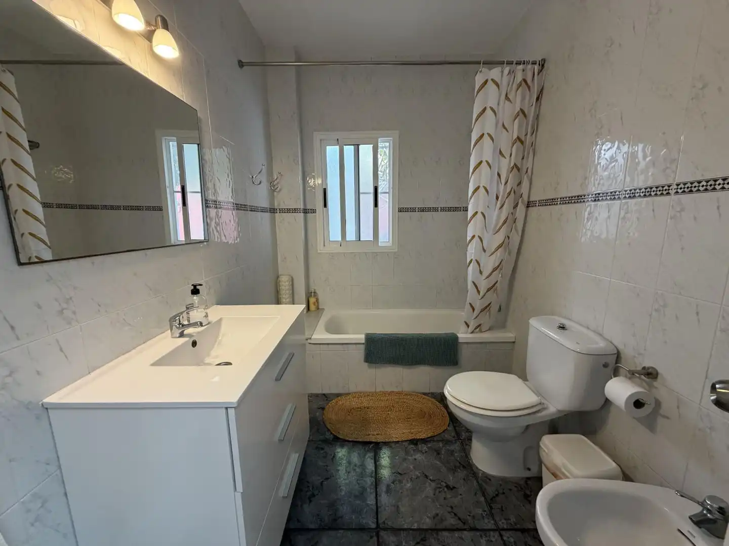 Casa o xalet en venda a Eucaliptus - Poble Nou del Delta