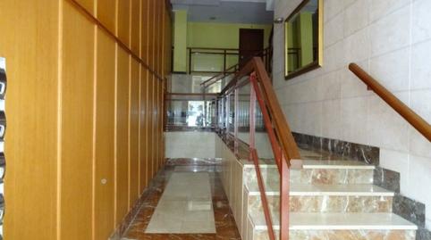 Foto 4 de Oficina de lloguer a Maliaño - C/ Eulogio Fdez. Barros, Muriedas, Cantabria