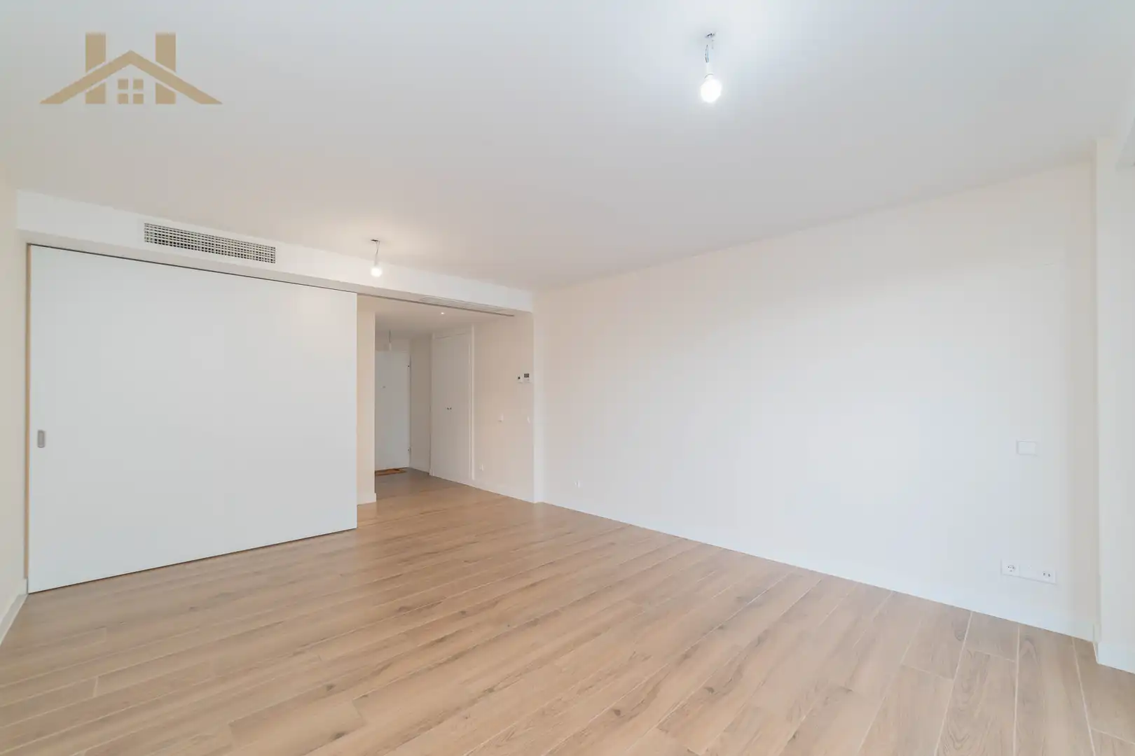 Piso en venta en Norte